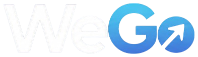 WeGo